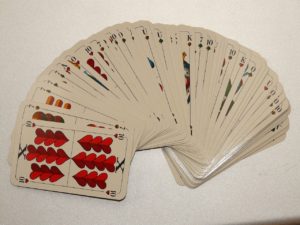 card-game-811_1280